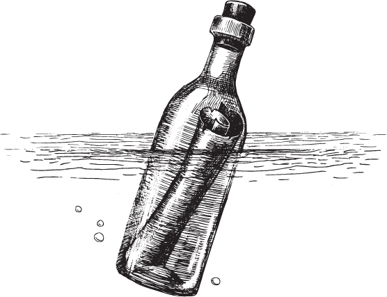 Gift Card - New England Barrel Company